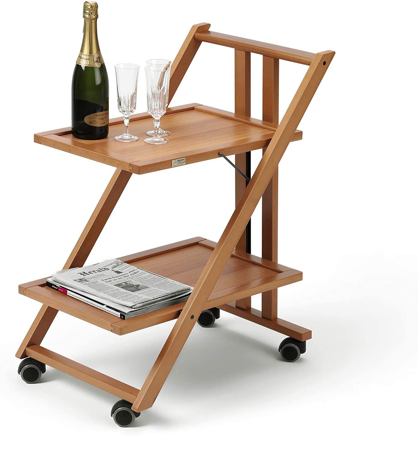 cliomakeup-Collezioni-Made-in-Italy-Amazon-2022-6