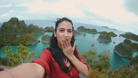 cliomakeup-acconciature-capelli-fresche-estate-2022-fine