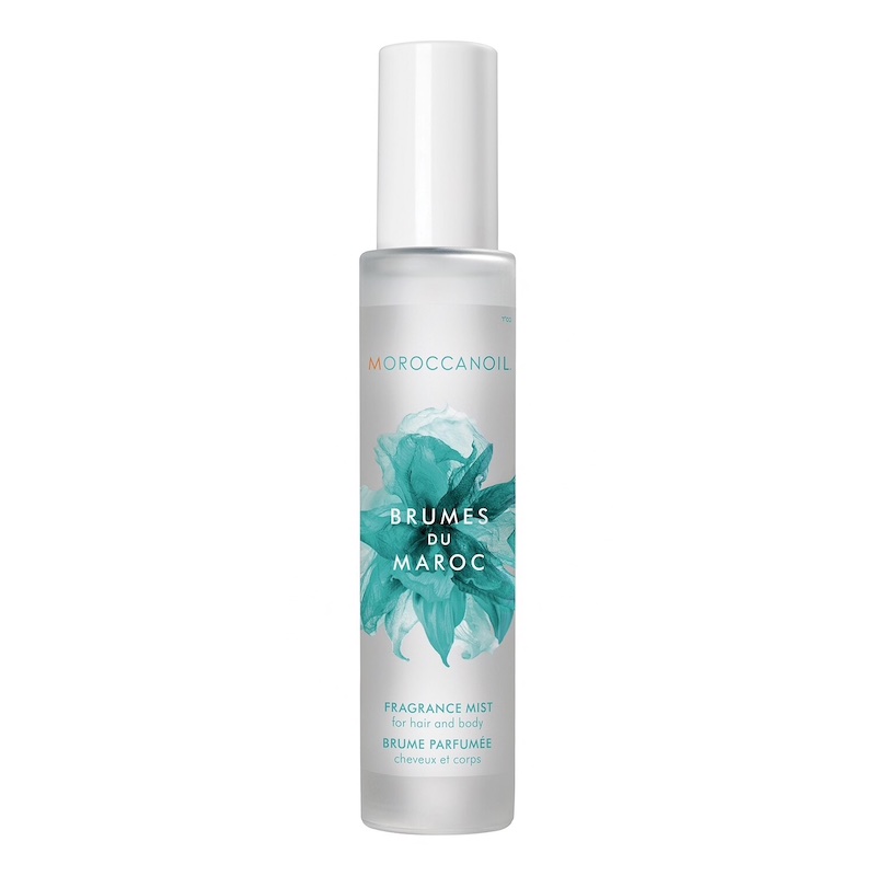 cliomakeup-acque-profumate-corpo-estate-2022-moroccanoil