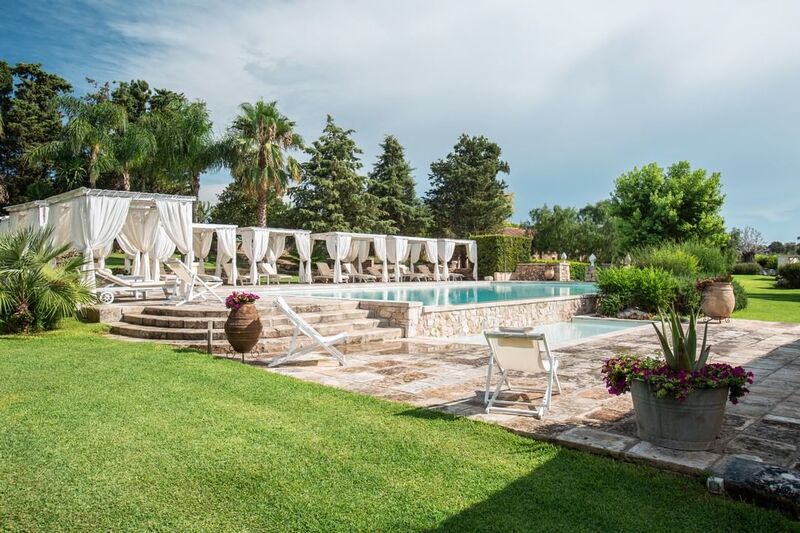 cliomakeup-agriturismi-in-italia-naturalis-bio-resort