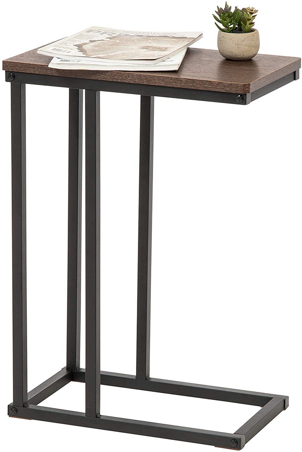 cliomakeup-amazon-home-arredamento-movian-7