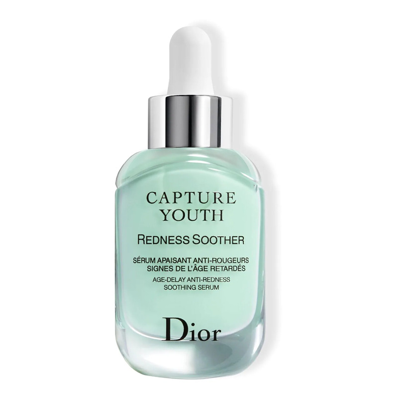 cliomakeup-beauty-routine-estate-citta-dior-capture-youth