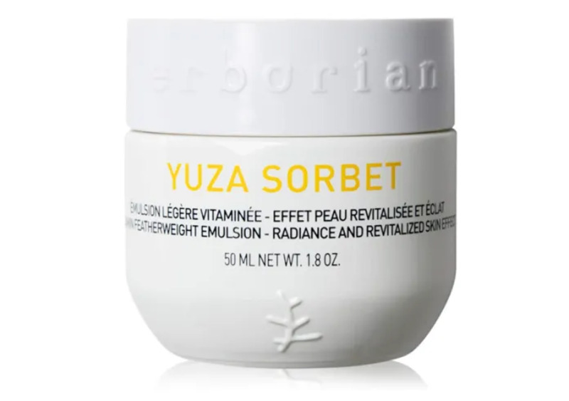 cliomakeup-beauty-routine-estate-citta-erborian-yuza-sorbet