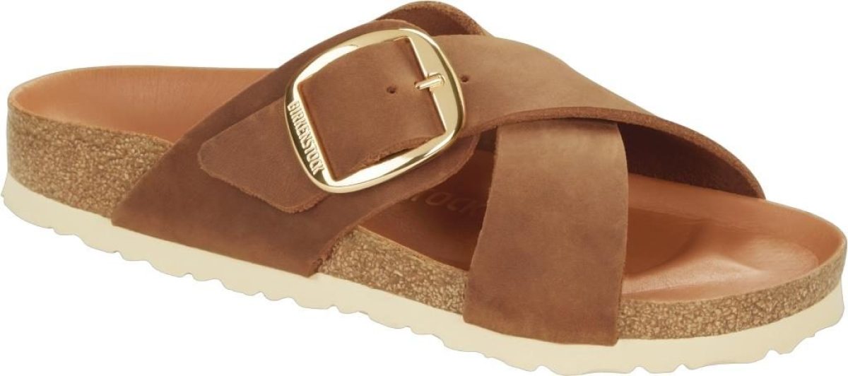cliomakeup-birkenstock-estate-2022-10