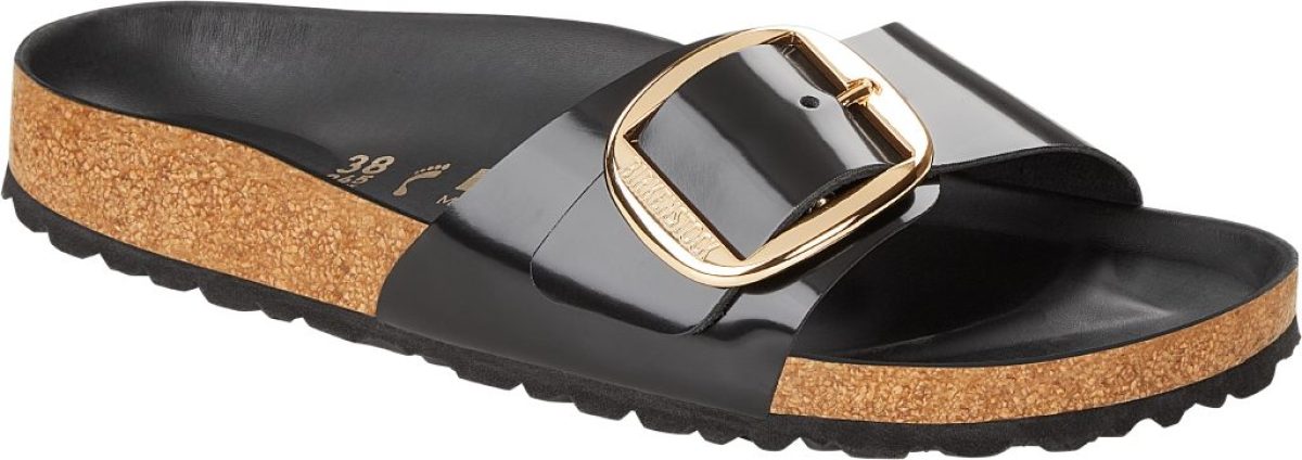 cliomakeup-birkenstock-estate-2022-3