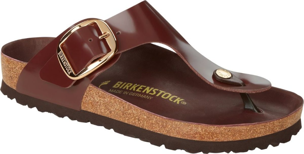 cliomakeup-birkenstock-estate-2022-4