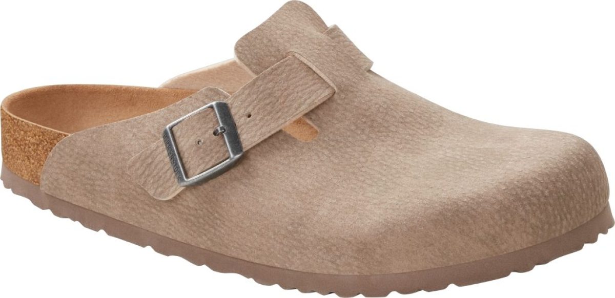 cliomakeup-birkenstock-estate-2022-5
