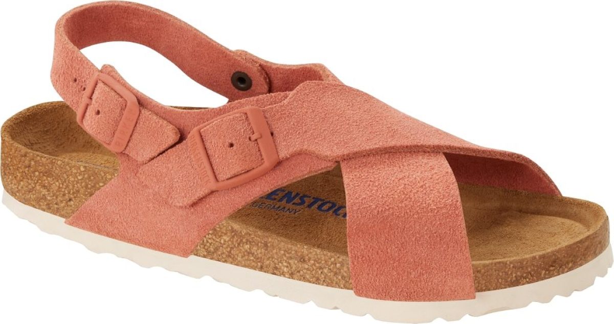 cliomakeup-birkenstock-estate-2022-7
