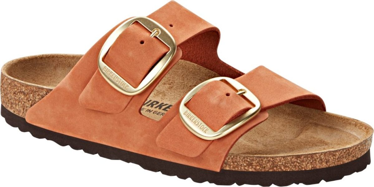 cliomakeup-birkenstock-estate-2022-9