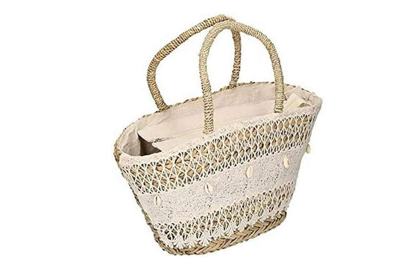 cliomakeup-borse-paglia-2022-3