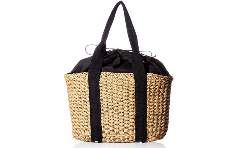 cliomakeup-borse-paglia-2022-4