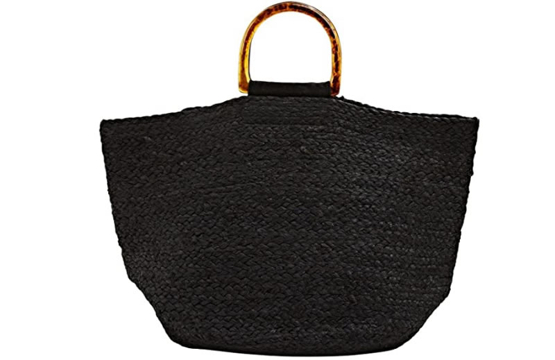 cliomakeup-borse-paglia-2022-5