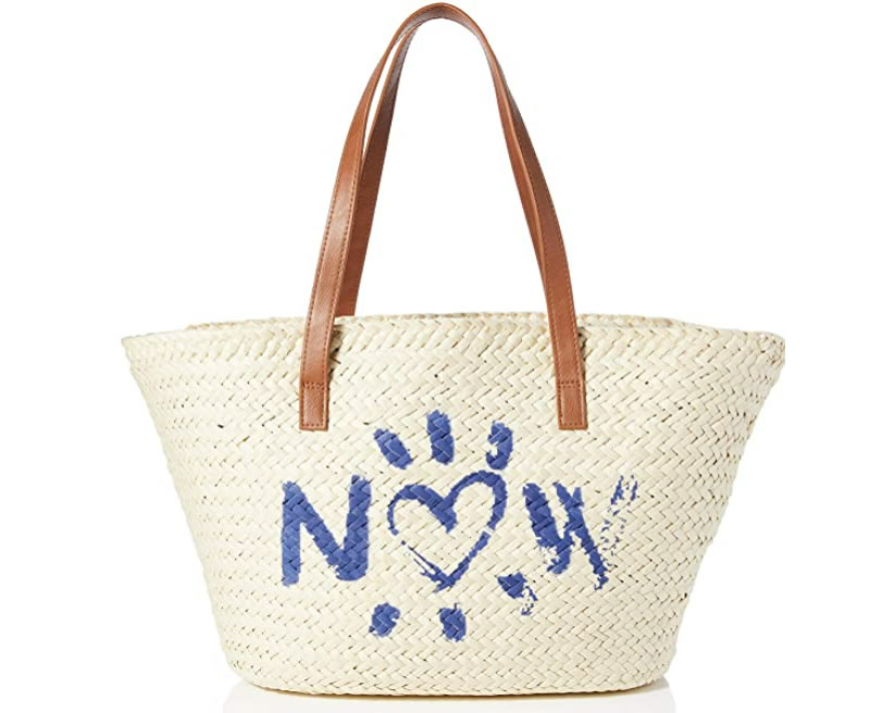 cliomakeup-borse-paglia-2022-6