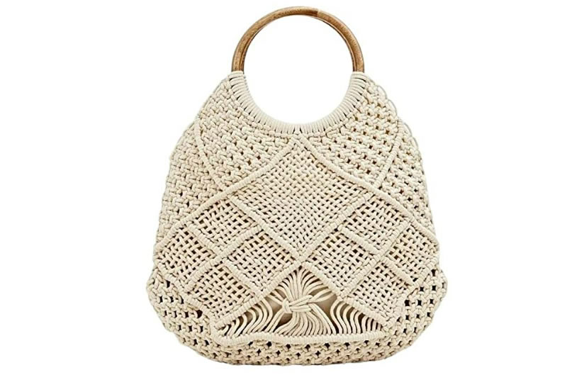 cliomakeup-borse-paglia-2022-7