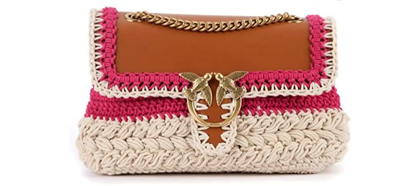 cliomakeup-borse-paglia-2022-8