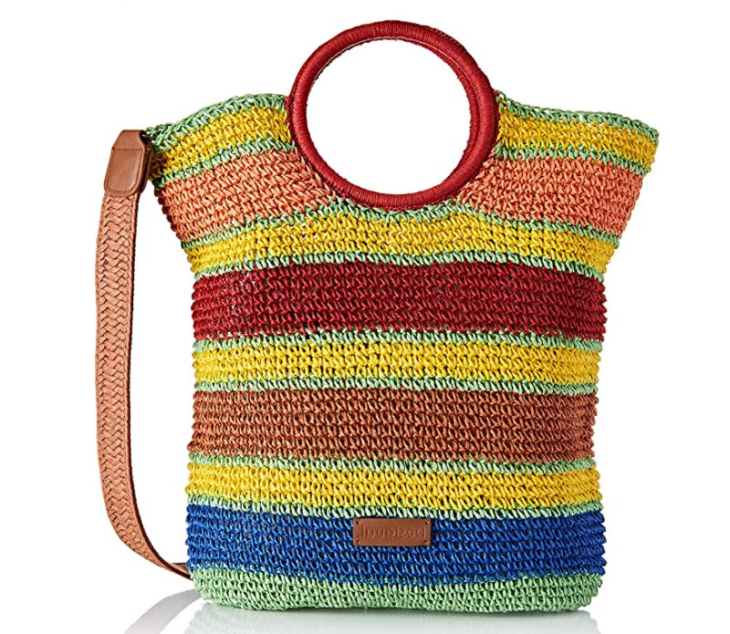 cliomakeup-borse-paglia-2022-9