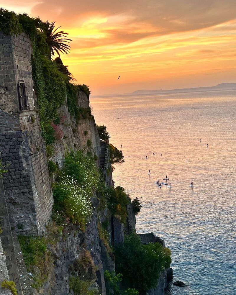 cliomakeup-citta-visitare-weekend-estate-2022-sorrento