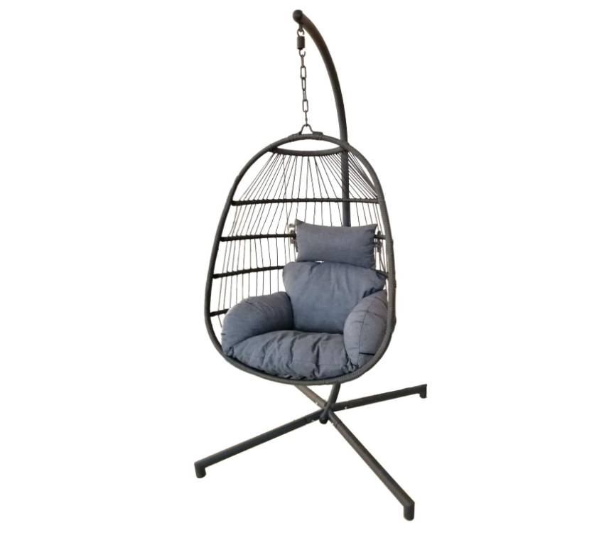 cliomakeup-collezioni-outdoor-2022-10