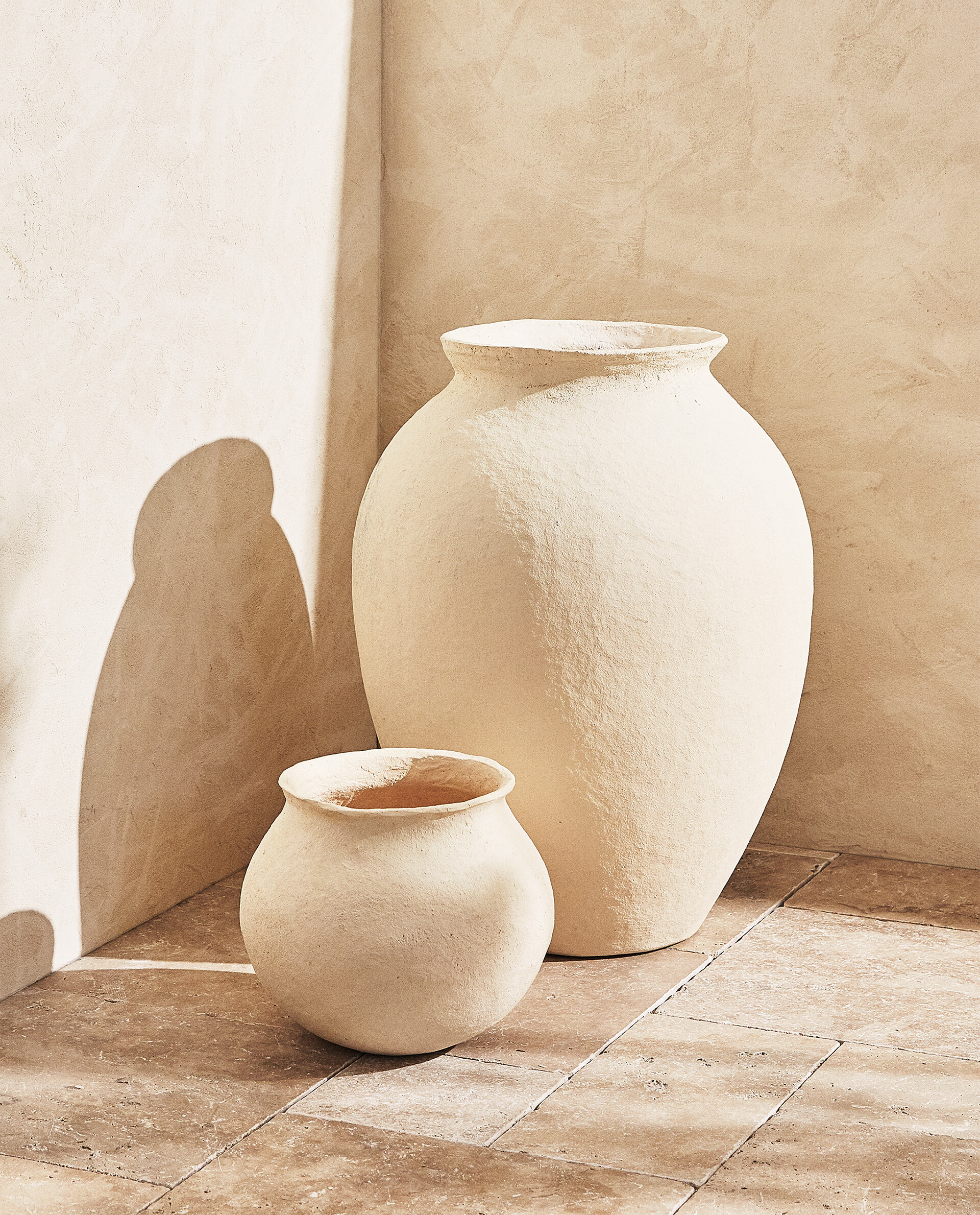 cliomakeup-collezioni-outdoor-2022-2