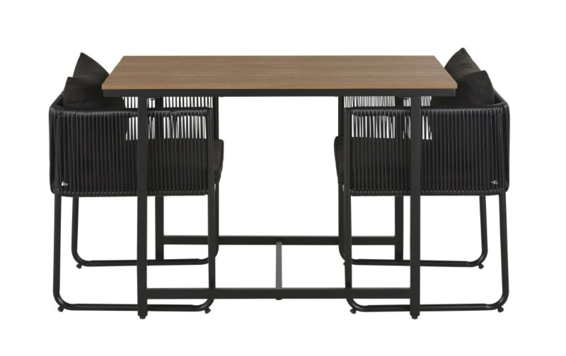 cliomakeup-collezioni-outdoor-2022-4