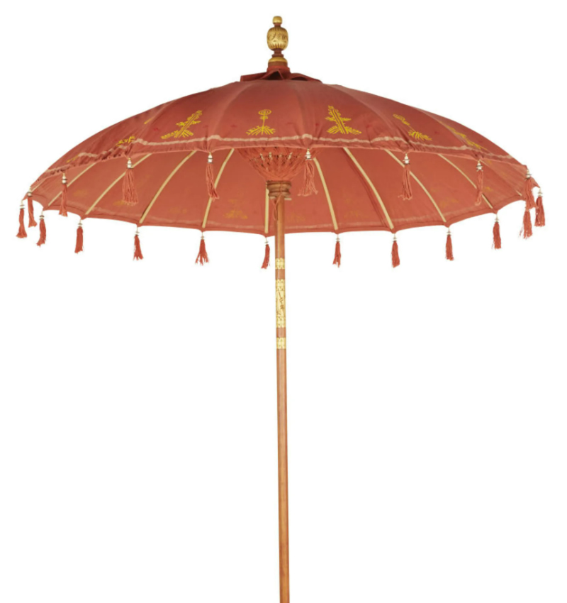 cliomakeup-collezioni-outdoor-2022-5