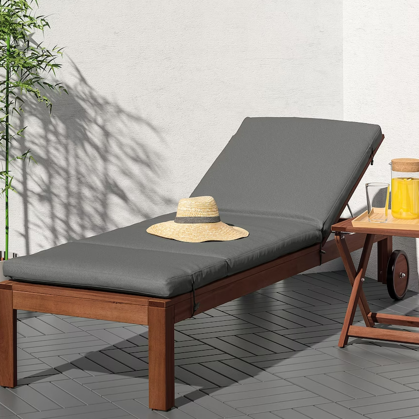 cliomakeup-collezioni-outdoor-2022-6