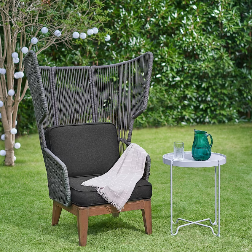 cliomakeup-collezioni-outdoor-2022-7