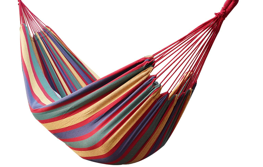 cliomakeup-collezioni-outdoor-2022-8