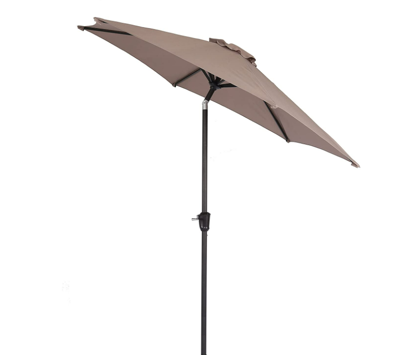 cliomakeup-collezioni-outdoor-2022-9