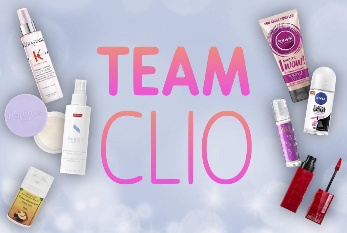 cliomakeup-flop-team-maggio-2022-cover.001