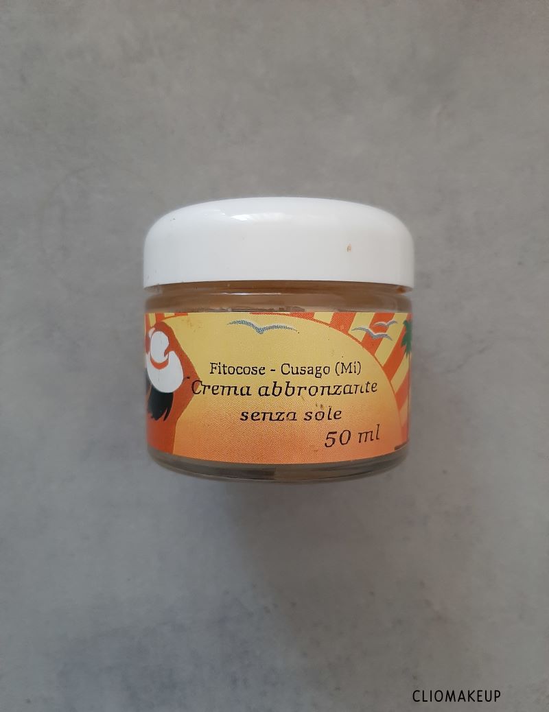 cliomakeup-flop-team-maggio-2022-fitocose