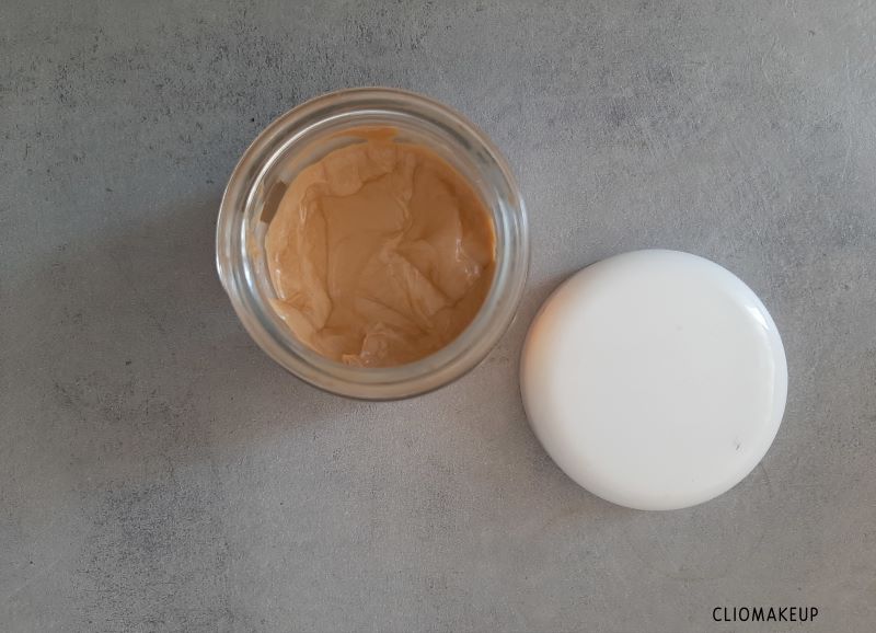 cliomakeup-flop-team-maggio-2022-fitocose2