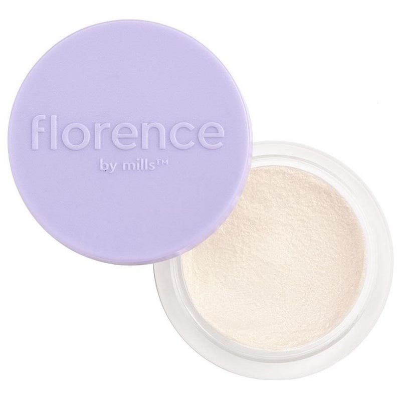 cliomakeup-flop-team-maggio-2022-florencebymills