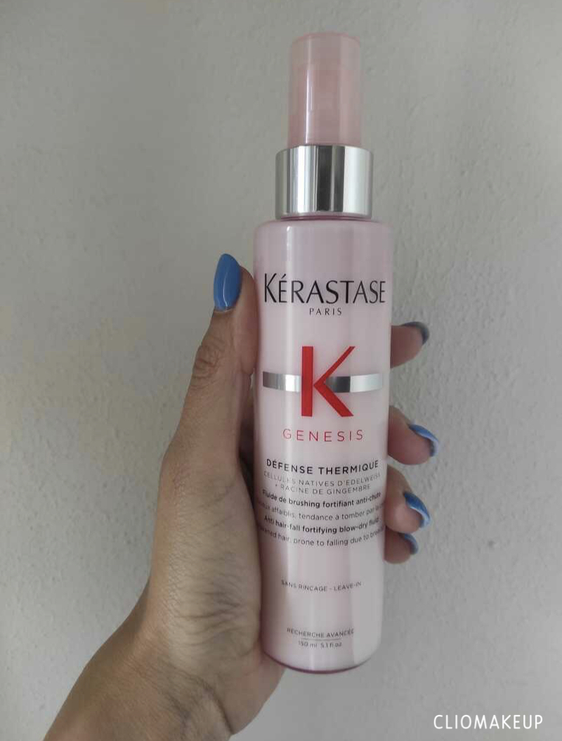 cliomakeup-flop-team-maggio-2022-kerastase