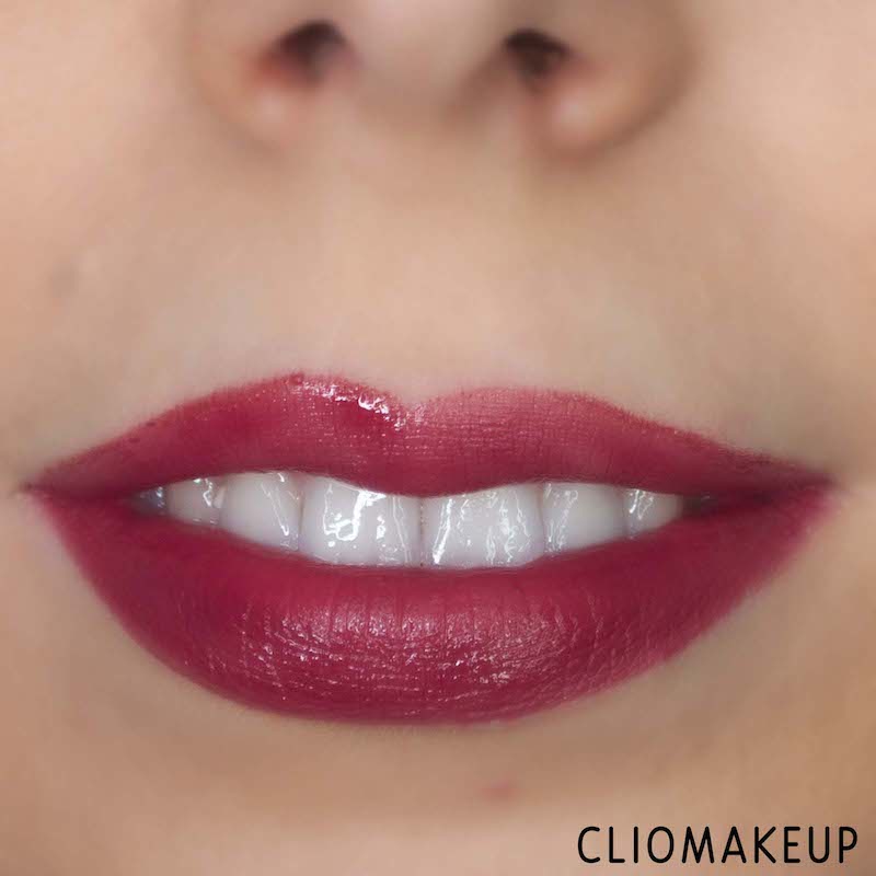 cliomakeup-flop-team-maggio-2022-maybelline2