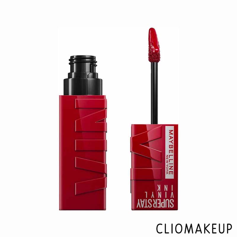 cliomakeup-flop-team-maggio-2022-maybelline