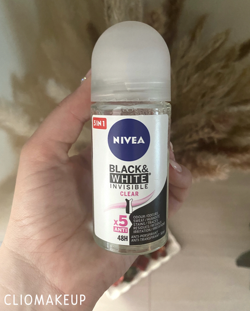 cliomakeup-flop-team-maggio-2022-nivea.001