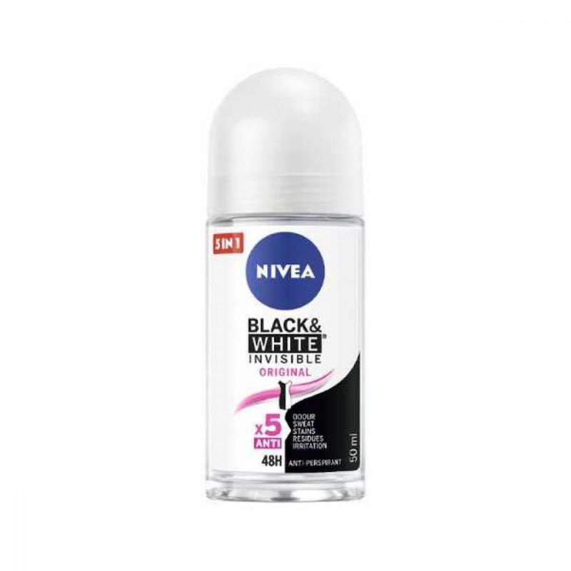 cliomakeup-flop-team-maggio-2022-nivea2