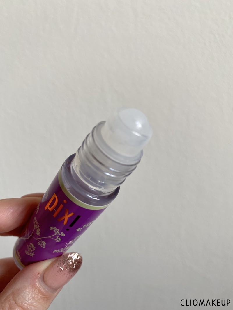 cliomakeup-flop-team-maggio-2022-pixi2