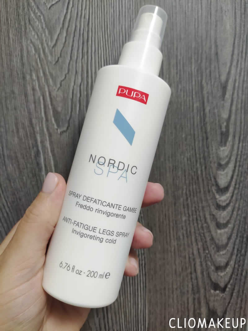 cliomakeup-flop-team-maggio-2022-pupa