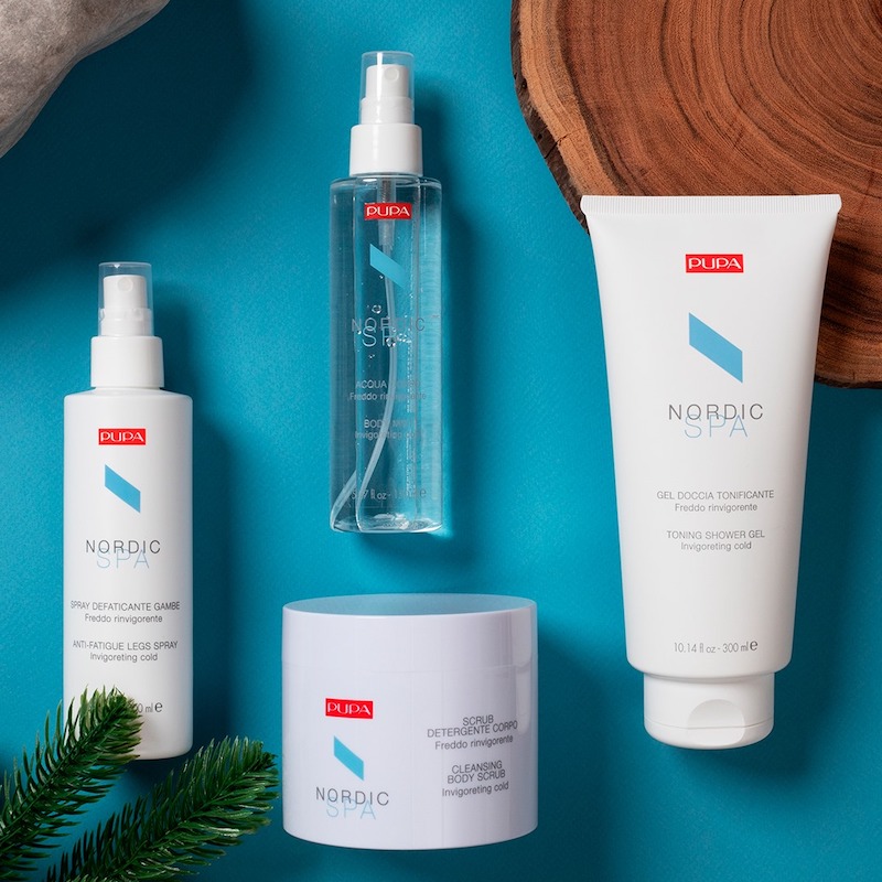 cliomakeup-flop-team-maggio-2022-pupa2