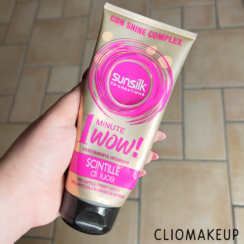 cliomakeup-flop-team-maggio-2022-sunsilk