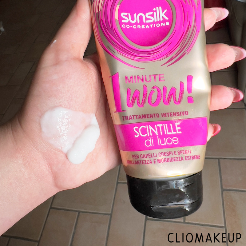 cliomakeup-flop-team-maggio-2022-sunsilk2