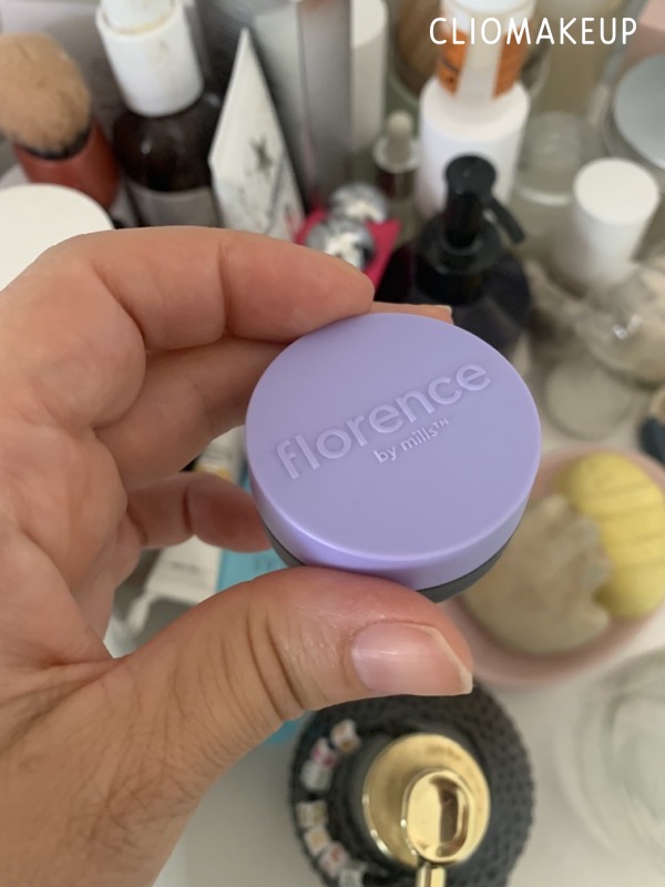 cliomakeup-flop-teamclio-maggio-2022-illuminante-florence-by-mills