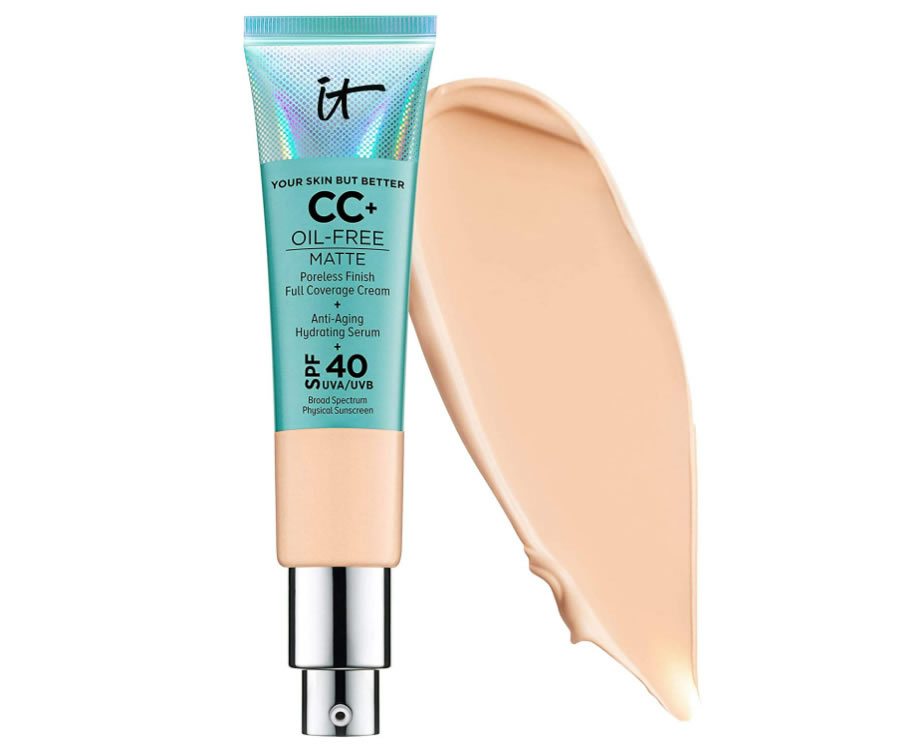 cliomakeup-fondotinta-oil-free-13