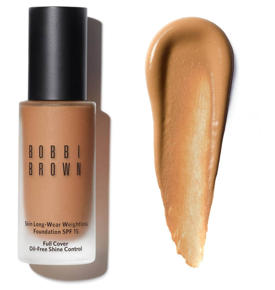 cliomakeup-fondotinta-oil-free-14