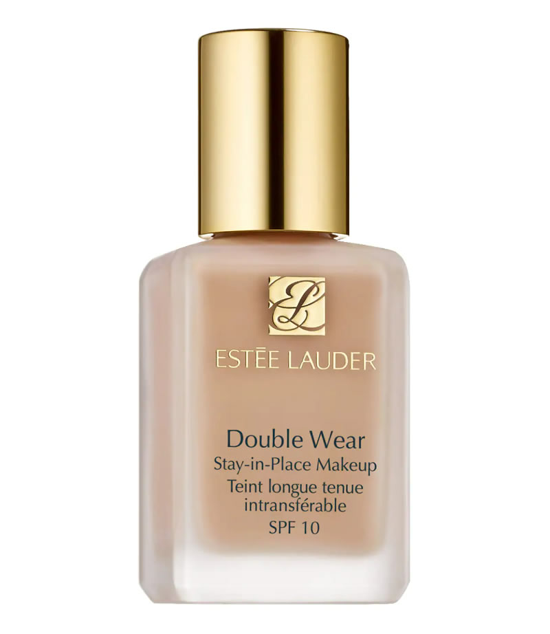 cliomakeup-fondotinta-oil-free-2