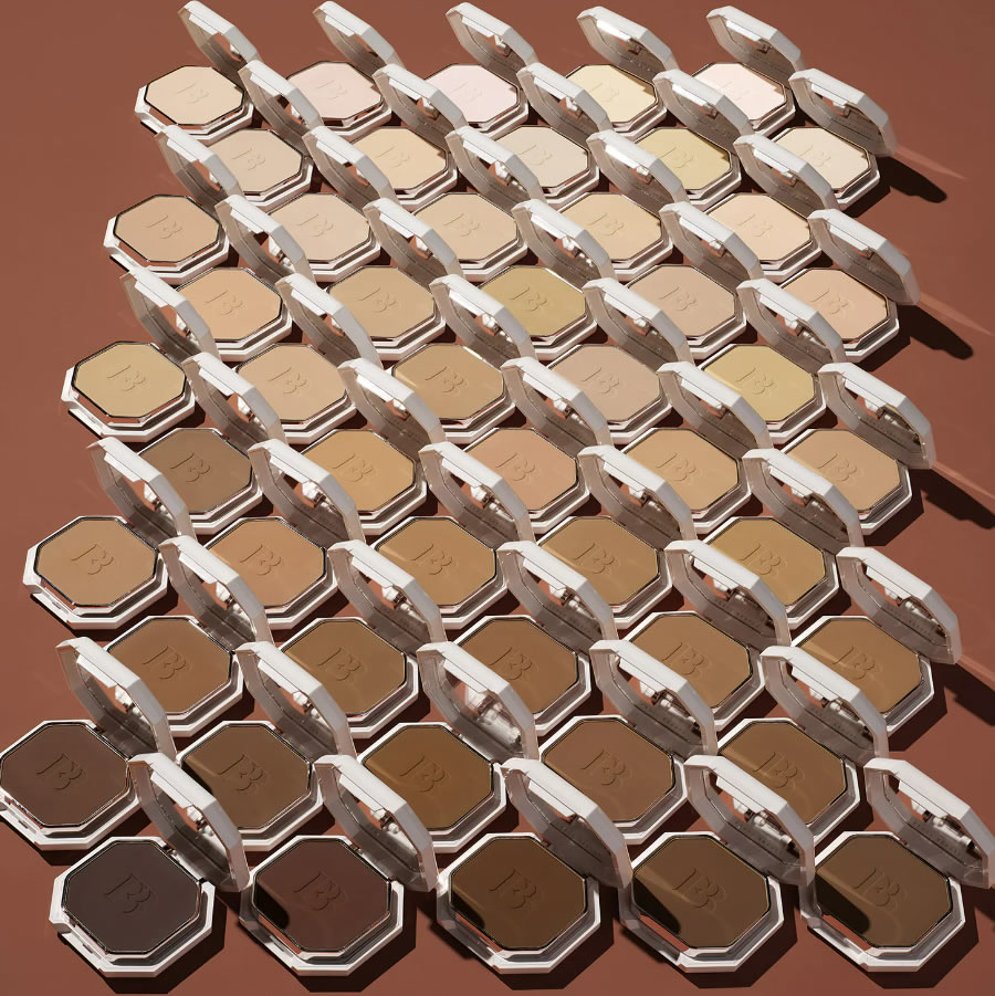 cliomakeup-fondotinta-oil-free-6