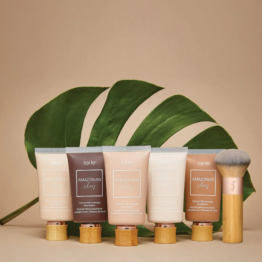 cliomakeup-fondotinta-oil-free-7