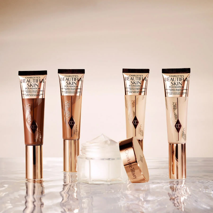 cliomakeup-fondotinta-oil-free-8